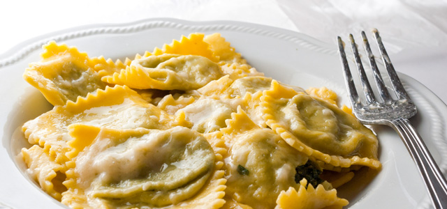 culinaria-italiana-tortelli-zarpo-magazine
