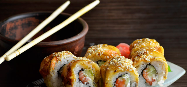 culinaria-japonesa-zarpo-magazine