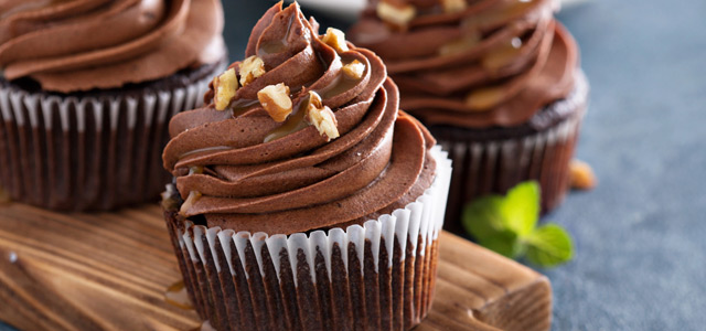 cupcake-zarpo-magazine