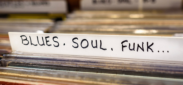 discos-de-vinil-zarpo-magazine
