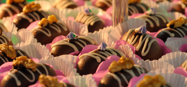 doces-zarpo-magazine