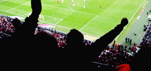 estadio-madrid-zarpo-magazine