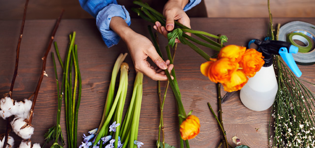 floricultura-zarpo-magazine