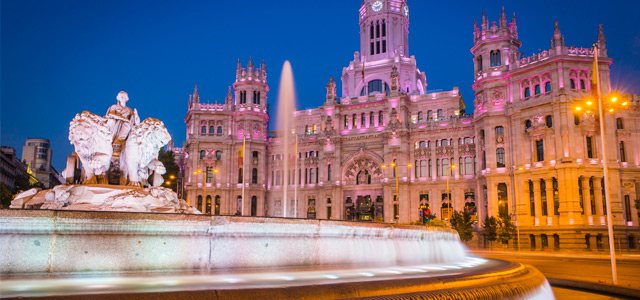 fonte-cibeles-madrid-zarpo-magazine