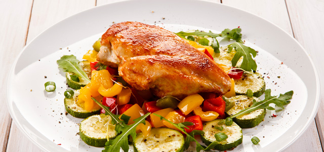 frango-legumes-zarpo-magazine