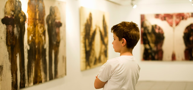 galeria-arte-zarpo-magazine