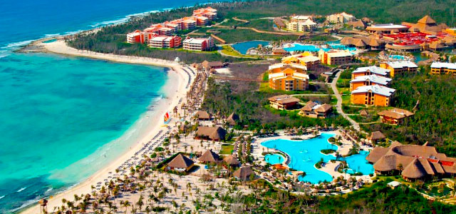 grand-palladium-riviera-maya-zarpo-magazine