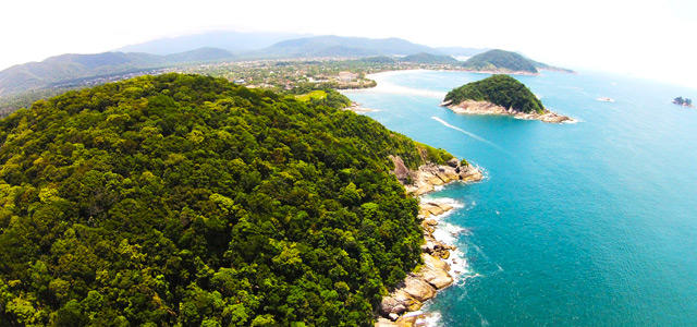 guaruja-zarpo-magazine