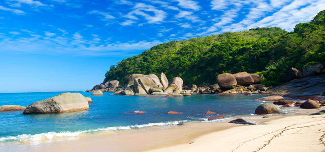 ilhabela-zarpo-magazine