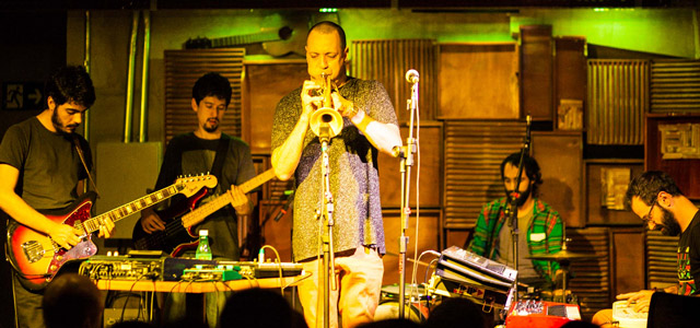 jazz-nos-fundos-pinheiros-zarpo-magazine