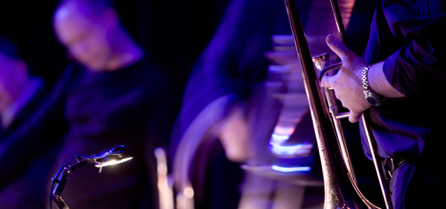 jazz-zarpo-magazine