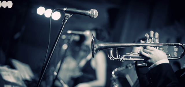 jazz-zarpo-magazine