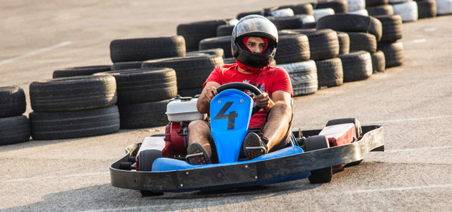 kart-zarpo-magazine