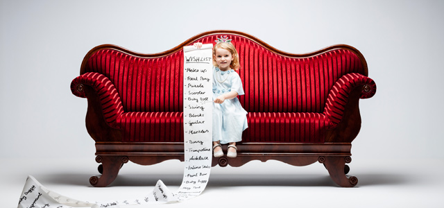lista-de-desejos-zarpo-magazine
