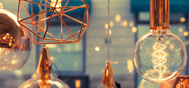 luminarias-design-zarpo-magazine