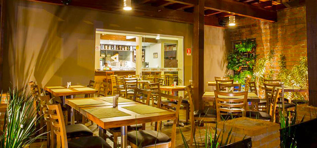 mundo-cervejeiro-moema-zarpo-magazine