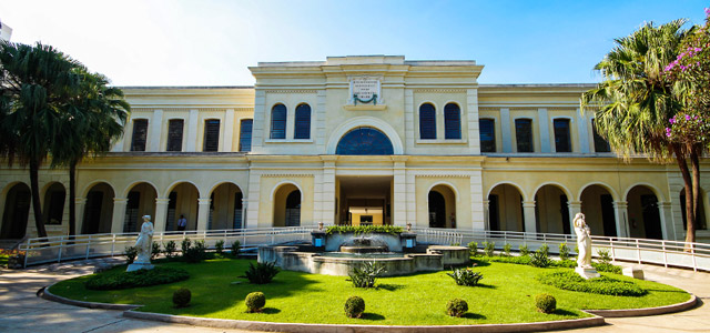 museu-da-imigracao-zarpo-magazine