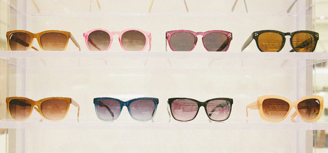 museu-do-oculos-zarpo-magazine