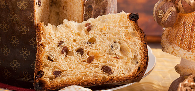 panettone-zarpo-magazine