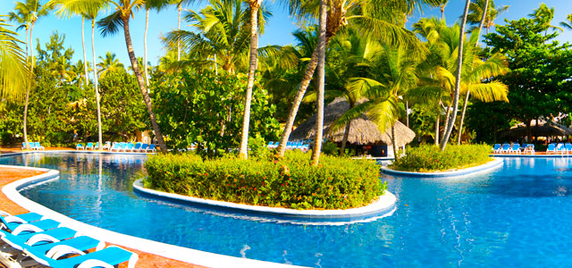 piscina-sunscape-punta-cana-zarpo-magazine