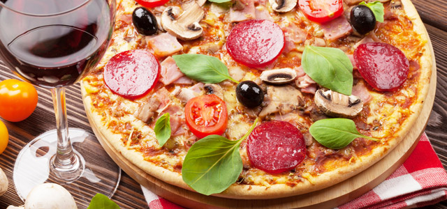 pizza-vinho-padaria-zarpo-magazine