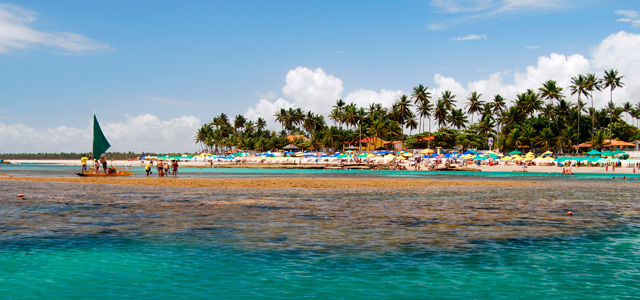 porto-de-galinhas-zarpo-magazine