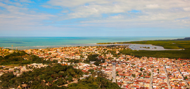 porto-seguro-zarpo-magazine