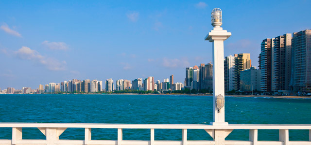 praia-iracema-ceara-zarpo-magazine