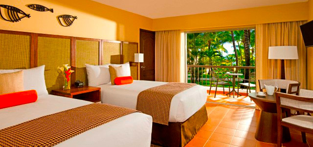 quarto-sunscape-punta-cana-zarpo-magazine
