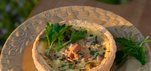 quiche-zarpo-magazine