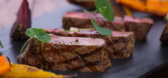 restaurante-mimo-jardins-zarpo-magazine