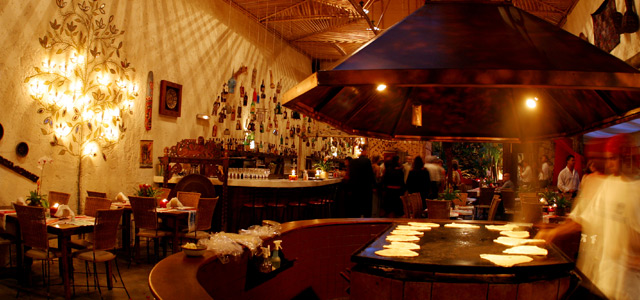 restaurante-tantra-zarpo-magazine