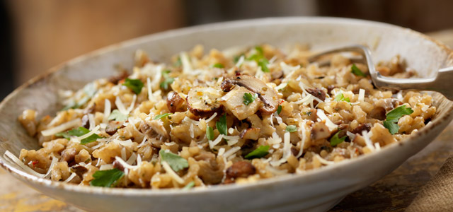 risoto-de-cogumelos-zarpo-magazine