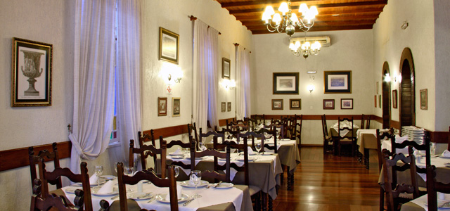 roma-ristorante-zarpo-magazine