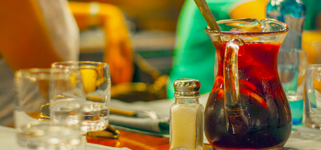 sangria-zarpo-magazine