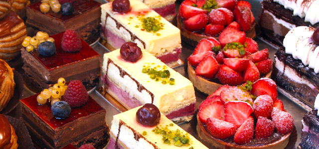 sobremesas-padaria-zarpo-magazine