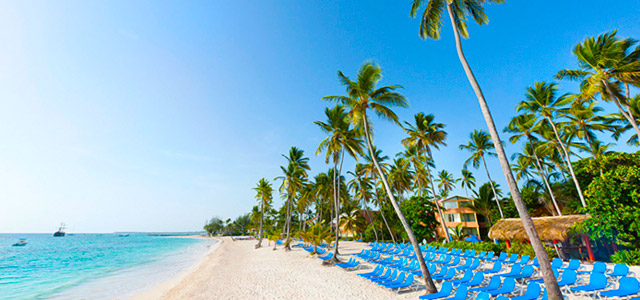 sunscape-punta-cana-zarpo-magazine