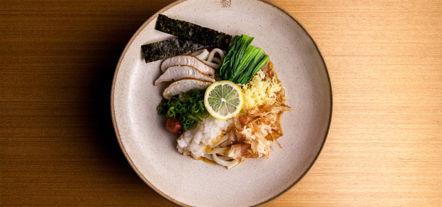 tan-tan-noodle-zarpo-magazine