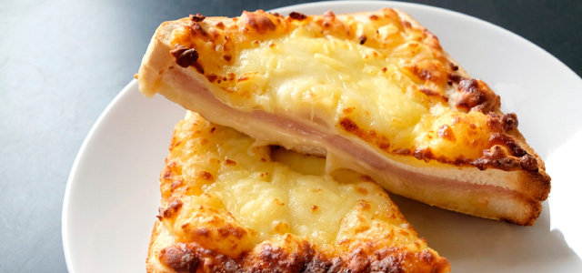 tostex-pao-na-chapa-padaria-zarpo-magazine