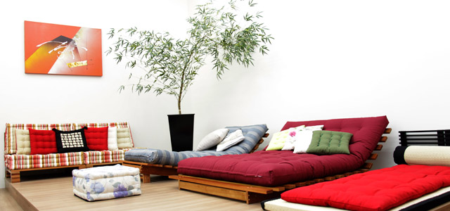 tsuruya-futons-zarpo-magazine