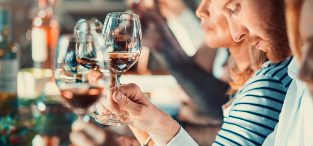 vinho-zarpo-magazine