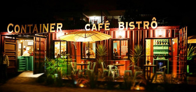 cafe-container-sao-roque-zarpo-magazine