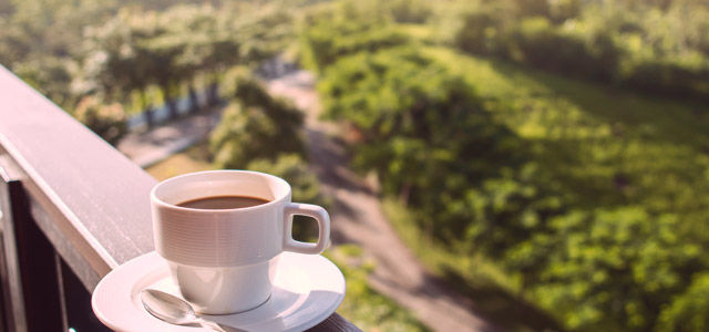 cafe-vista-montanha-zarpo-magazine