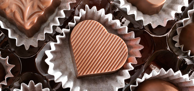 chocolate-zarpo-magazine