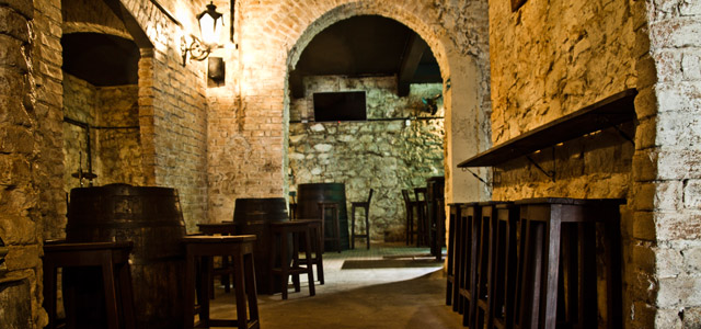 clube-come-togheter-sao-roque-zarpo-magazine