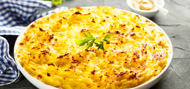 escondidinho-peixe-pure-zarpo-magazine