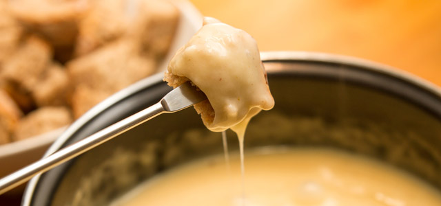 fondue-zarpo-magazine