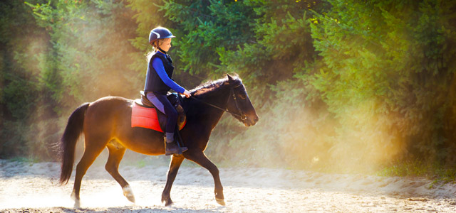 hipismo-zarpo-magazine