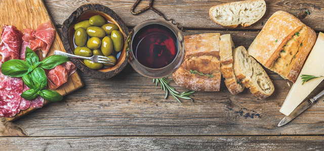 tabua-frios-vinho-queijo-zarpo-magazine