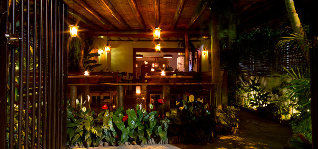 es-sencia_sabores_da_asia-ubatuba-zarpo-magazine